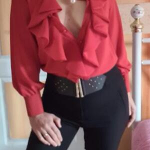 Coraly67 MYM