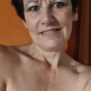 Coraly67 MYM