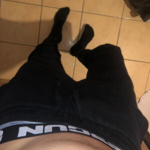 Corentin06_ MYM