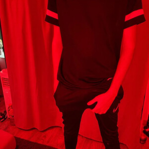 Corentin06_ MYM