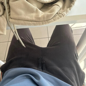 Corentin06_ MYM