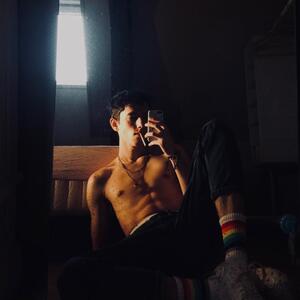 Corentincrmt MYM