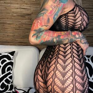 Cornelia_ritzke MYM