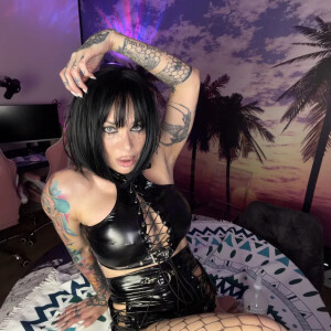 Cornelia_ritzke MYM