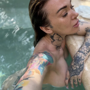 Cornelia_ritzke MYM