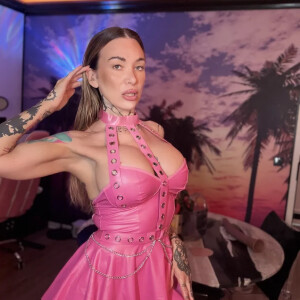 Cornelia_ritzke MYM