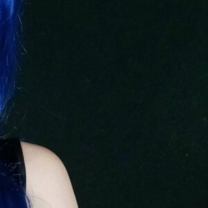 Cosplaydyanne MYM
