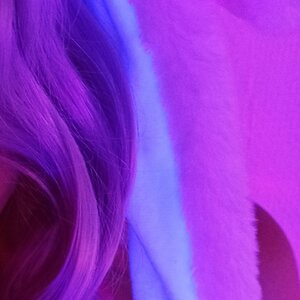 Cosplaydyanne MYM