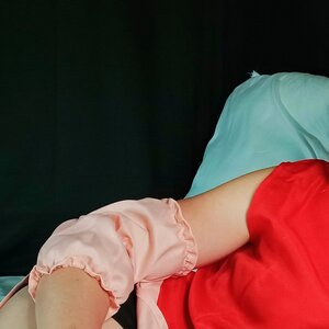 Cosplaydyanne MYM