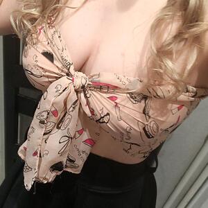 Cotton_candice MYM