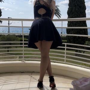 Cotton_candice MYM