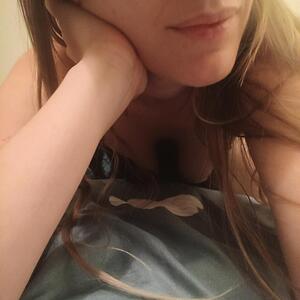 Cotton_candice MYM