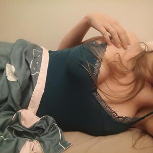 Cotton_candice MYM