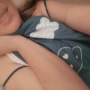 Cotton_candice MYM
