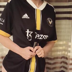 Cotton_candice MYM