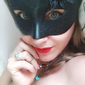 Cotton_candice MYM