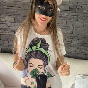 Cotton_candice MYM