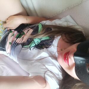 Cotton_candice MYM