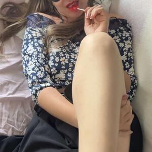 Cotton_candice MYM