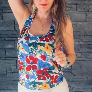 Cotton_candice MYM