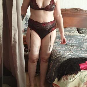 Cougar MYM