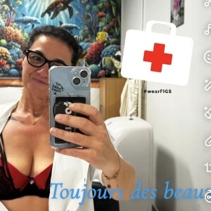 Cougar70 MYM