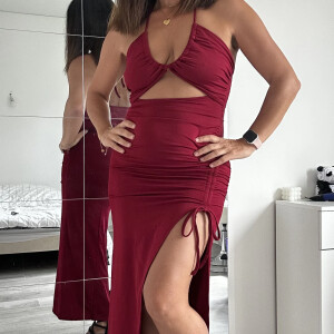 Cougar70 MYM