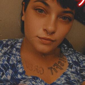 Countrygrl_sid MYM