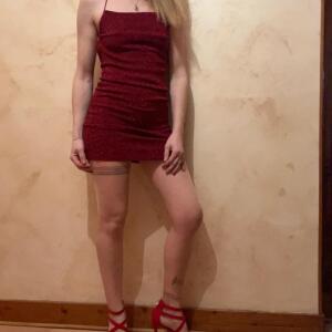 Coupldu37 MYM
