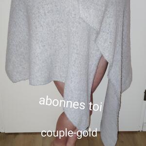 Couple-gold MYM