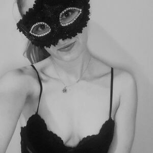 Couple20_fr MYM