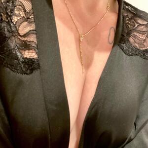 Couple2horny MYM