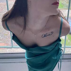 Couple2horny MYM
