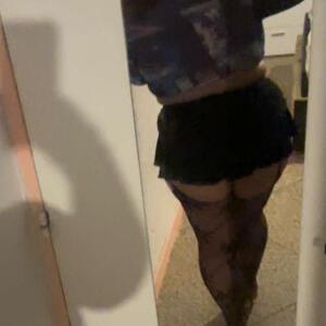 Couple2sex MYM