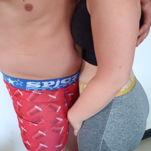 Couple3618 MYM