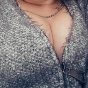 Couple_71 MYM