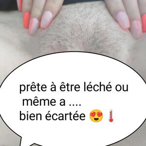 Couple_amateur75 MYM