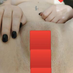 Couple_amateur75 MYM