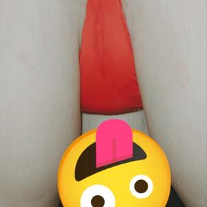 Couple_amateur75 MYM