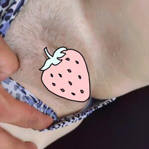 Couple_amateur75 MYM