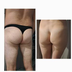 Couple_amateur_paris MYM
