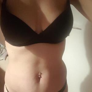 Couple_amateur_sexe MYM
