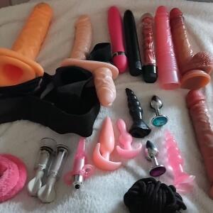 Couple_bi_chaud MYM