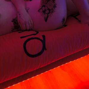 Couple_chaud17 MYM