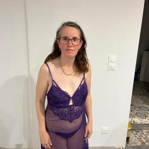 Couple_chaud83 MYM