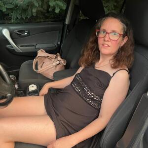Couple_chaud83 MYM