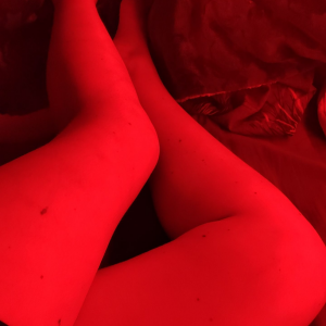 Couple_en_folie_ MYM