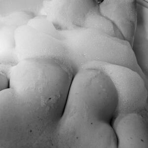 Couple_en_folie_ MYM