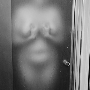 Couple_en_folie_ MYM