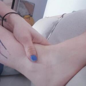 Couple_fahrenheit MYM